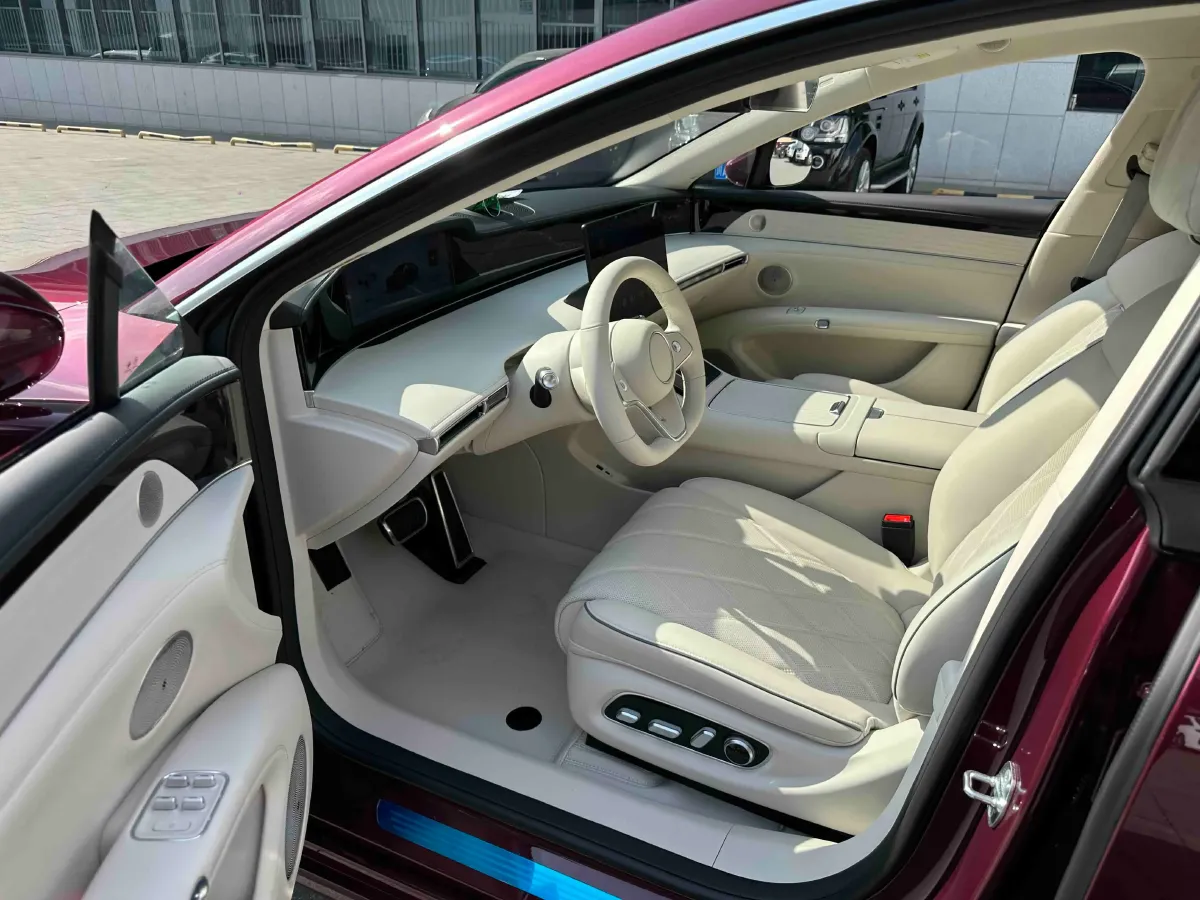 2025 HIMA Stelato S9 REEV 160HP REEV,autocango,china used car exporter,china ev exporter,chinese used car exporter,chinese used ev exporter