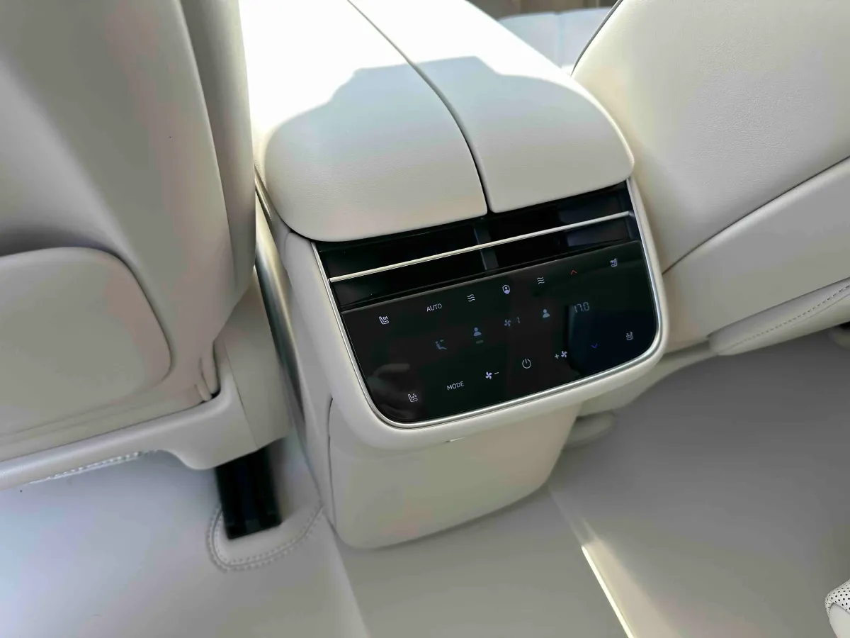 2025 HIMA Stelato S9 REEV 160HP REEV,autocango,china used car exporter,china ev exporter,chinese used car exporter,chinese used ev exporter