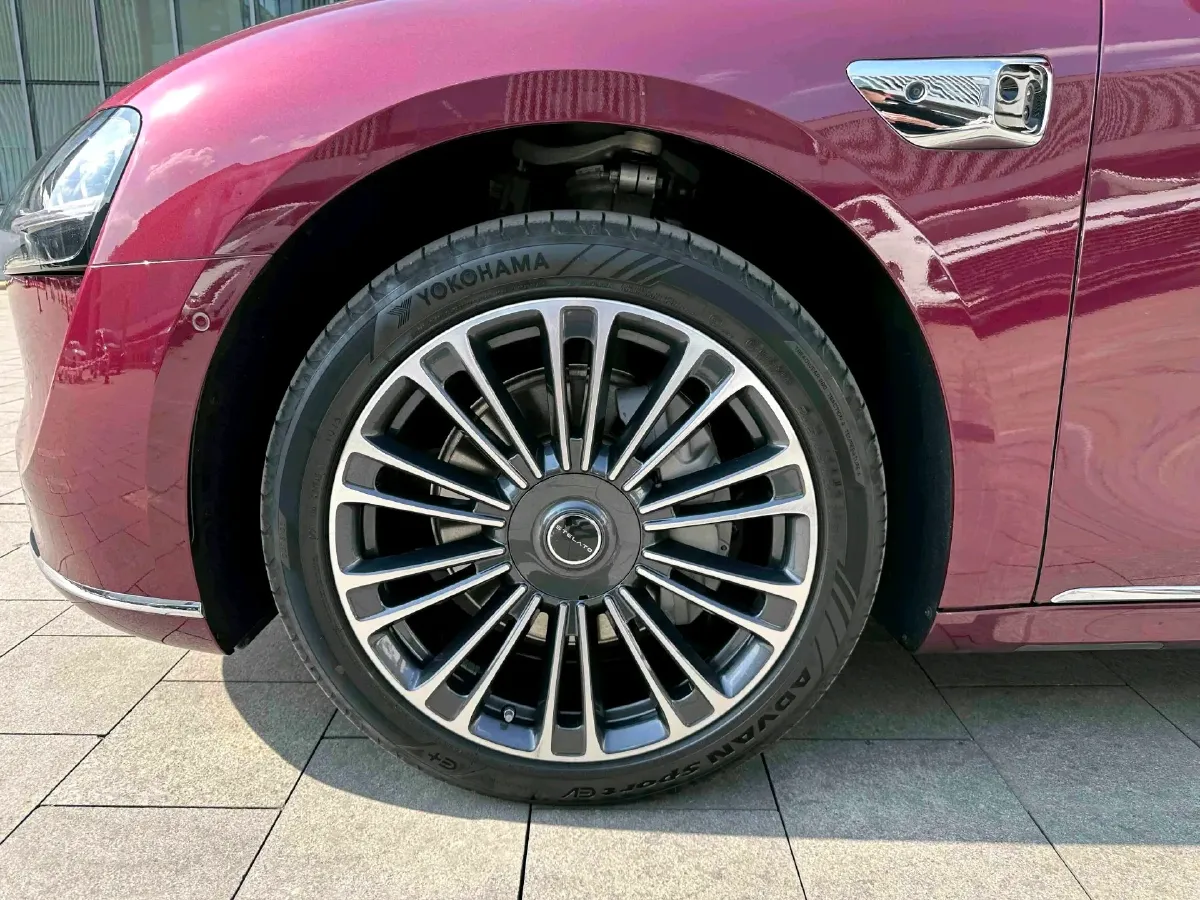 2025 HIMA Stelato S9 REEV 160HP REEV,autocango,china used car exporter,china ev exporter,chinese used car exporter,chinese used ev exporter