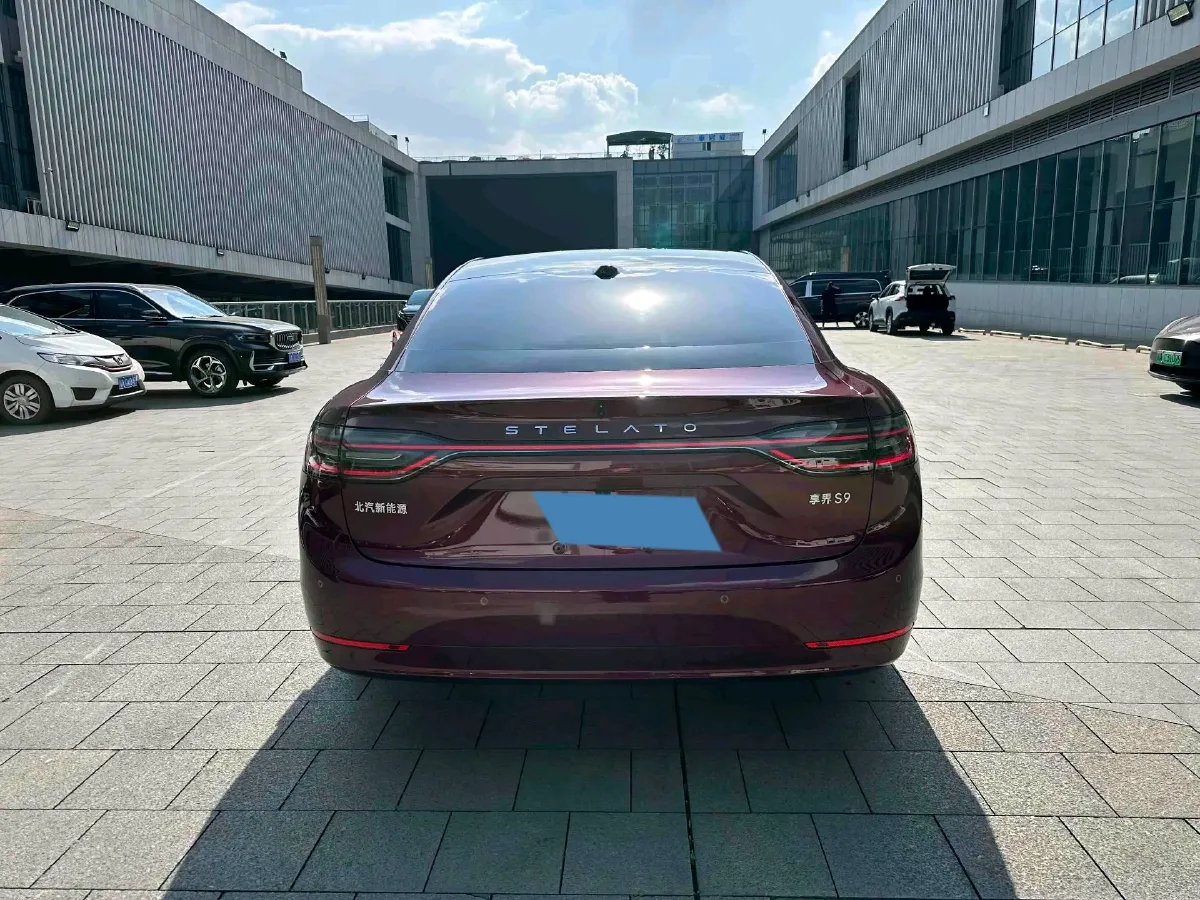 2025 HIMA Stelato S9 REEV 160HP REEV,autocango,china used car exporter,china ev exporter,chinese used car exporter,chinese used ev exporter