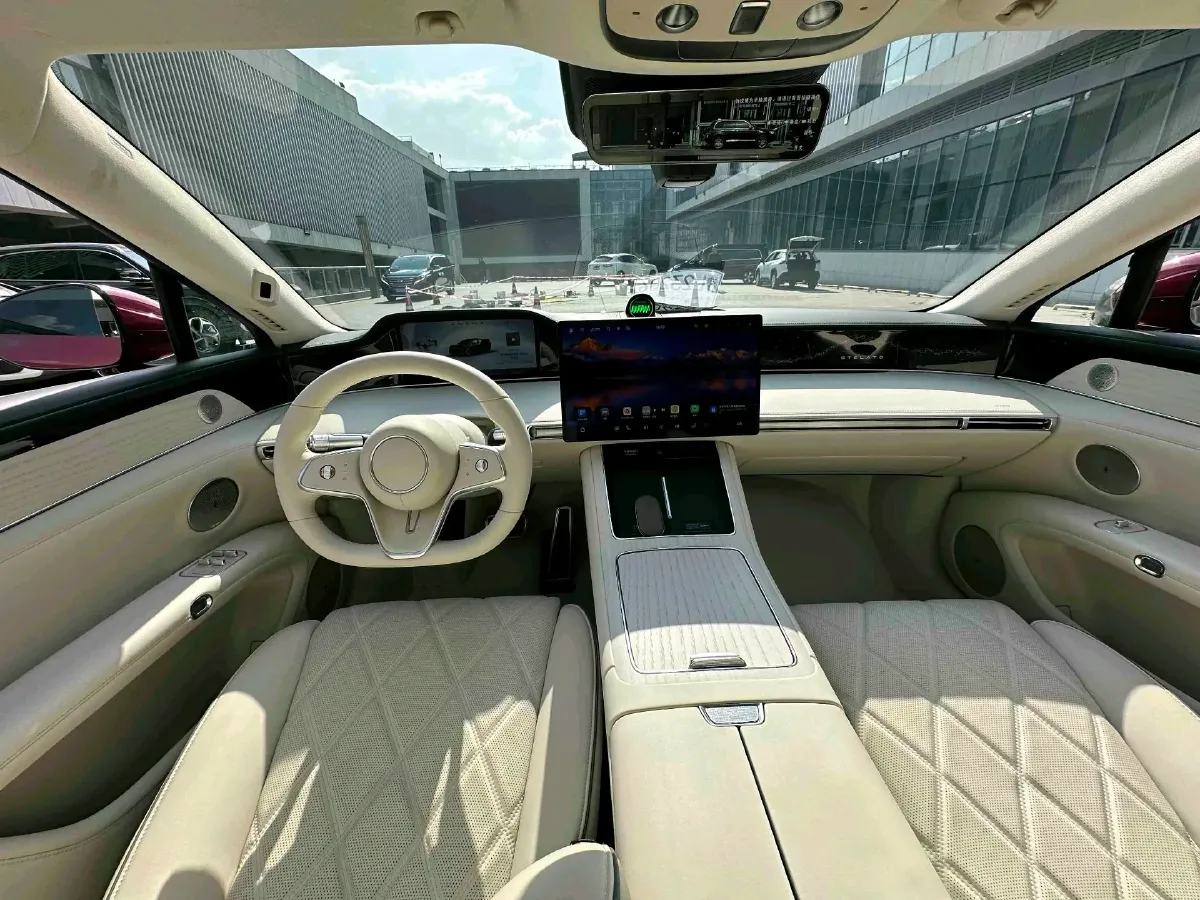 2025 HIMA Stelato S9 REEV 160HP REEV,autocango,china used car exporter,china ev exporter,chinese used car exporter,chinese used ev exporter