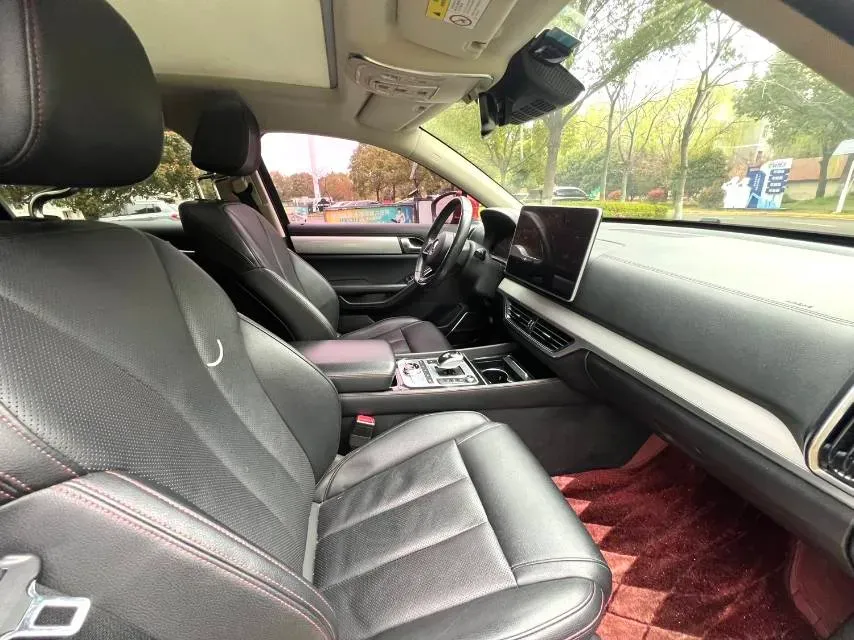 2019 BYD Tang BEV 82.8KWH,autocango,china used car exporter,china ev exporter,chinese used car exporter,chinese used ev exporter