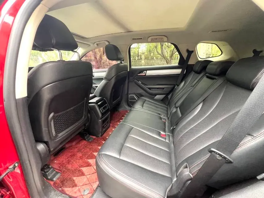 2019 BYD Tang BEV 82.8KWH,autocango,china used car exporter,china ev exporter,chinese used car exporter,chinese used ev exporter