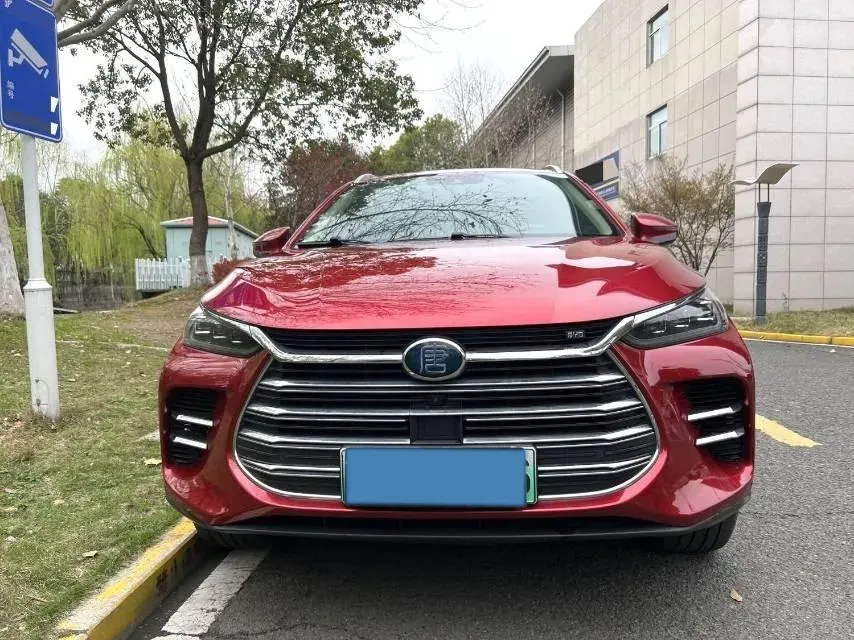2019 BYD Tang BEV 82.8KWH,autocango,china used car exporter,china ev exporter,chinese used car exporter,chinese used ev exporter