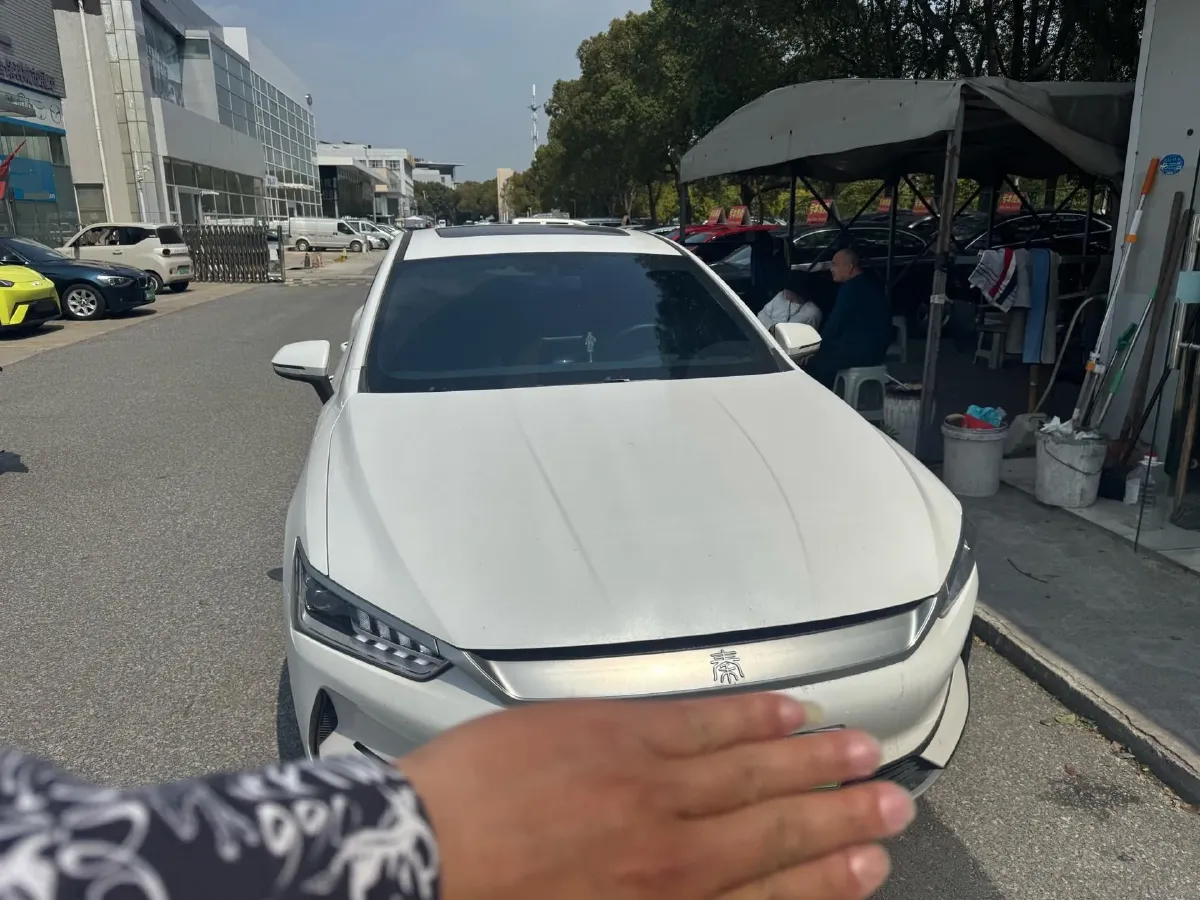 2021 DongFeng FuKang e Elysee BEV 30.7KWH,autocango,china used car exporter,china ev exporter,chinese used car exporter,chinese used ev exporter