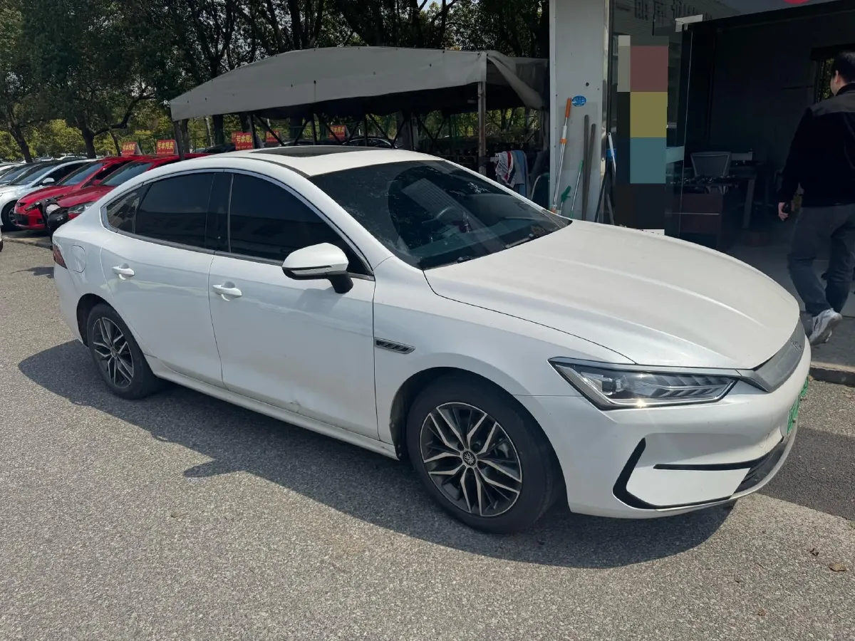 2021 DongFeng FuKang e Elysee BEV 30.7KWH,autocango,china used car exporter,china ev exporter,chinese used car exporter,chinese used ev exporter