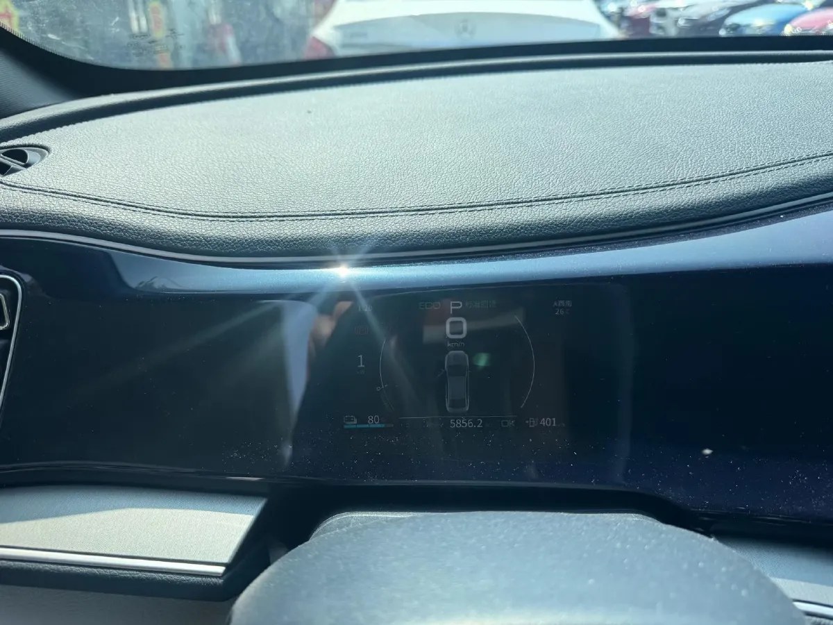 2021 DongFeng FuKang e Elysee BEV 30.7KWH,autocango,china used car exporter,china ev exporter,chinese used car exporter,chinese used ev exporter