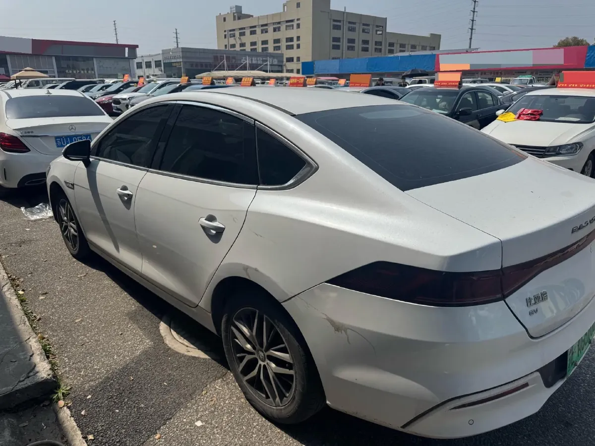 2021 DongFeng FuKang e Elysee BEV 30.7KWH,autocango,china used car exporter,china ev exporter,chinese used car exporter,chinese used ev exporter