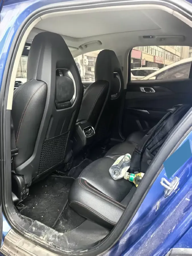 2020 LYNK&CO 02 1.5T 180HP L3 7DCT,autocango,china used car exporter,china ev exporter,chinese used car exporter,chinese used ev exporter