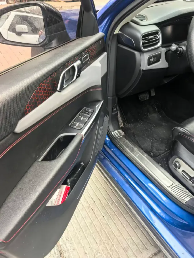 2020 LYNK&CO 02 1.5T 180HP L3 7DCT,autocango,china used car exporter,china ev exporter,chinese used car exporter,chinese used ev exporter