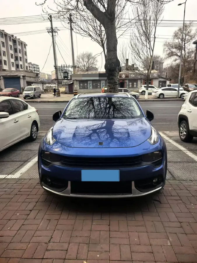 2020 LYNK&CO 02 1.5T 180HP L3 7DCT,autocango,china used car exporter,china ev exporter,chinese used car exporter,chinese used ev exporter