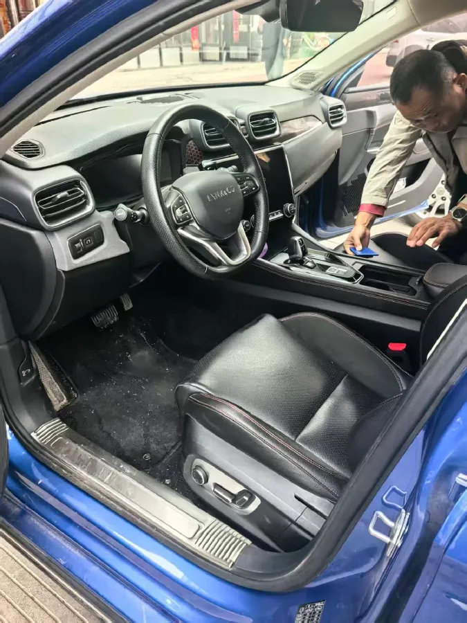 2020 LYNK&CO 02 1.5T 180HP L3 7DCT,autocango,china used car exporter,china ev exporter,chinese used car exporter,chinese used ev exporter