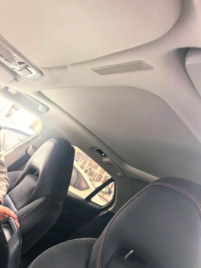 2020 LYNK&CO 02 1.5T 180HP L3 7DCT,autocango,china used car exporter,china ev exporter,chinese used car exporter,chinese used ev exporter