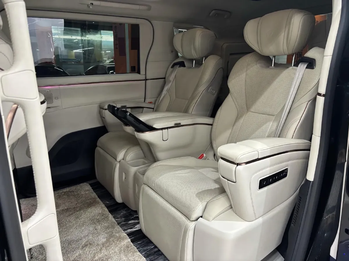 2023 Lexus LM 2.4T 271HP L4 6AT Hybrid,autocango,china used car exporter,china ev exporter,chinese used car exporter,chinese used ev exporter