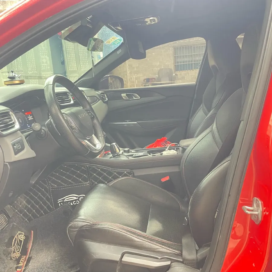 2018 LYNK&CO 02 1.5T 180HP L3 7DCT,autocango,china used car exporter,china ev exporter,chinese used car exporter,chinese used ev exporter