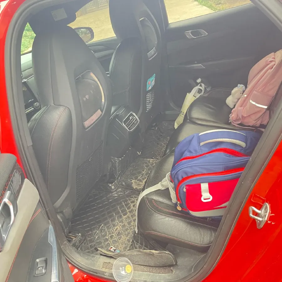 2018 LYNK&CO 02 1.5T 180HP L3 7DCT,autocango,china used car exporter,china ev exporter,chinese used car exporter,chinese used ev exporter