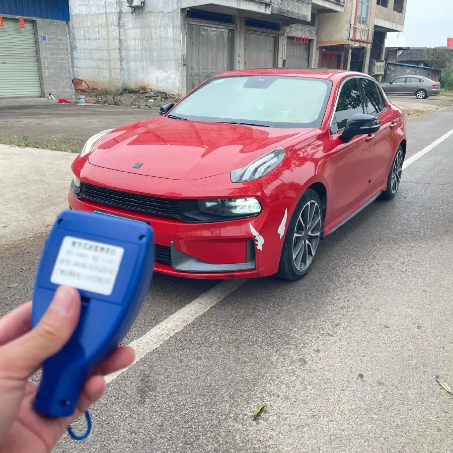 2018 LYNK&CO 02 1.5T 180HP L3 7DCT,autocango,china used car exporter,china ev exporter,chinese used car exporter,chinese used ev exporter