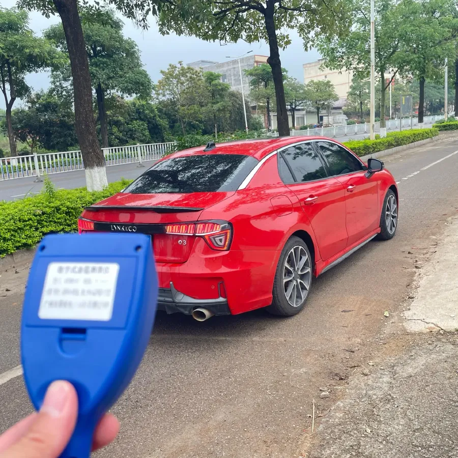 2018 LYNK&CO 02 1.5T 180HP L3 7DCT,autocango,china used car exporter,china ev exporter,chinese used car exporter,chinese used ev exporter