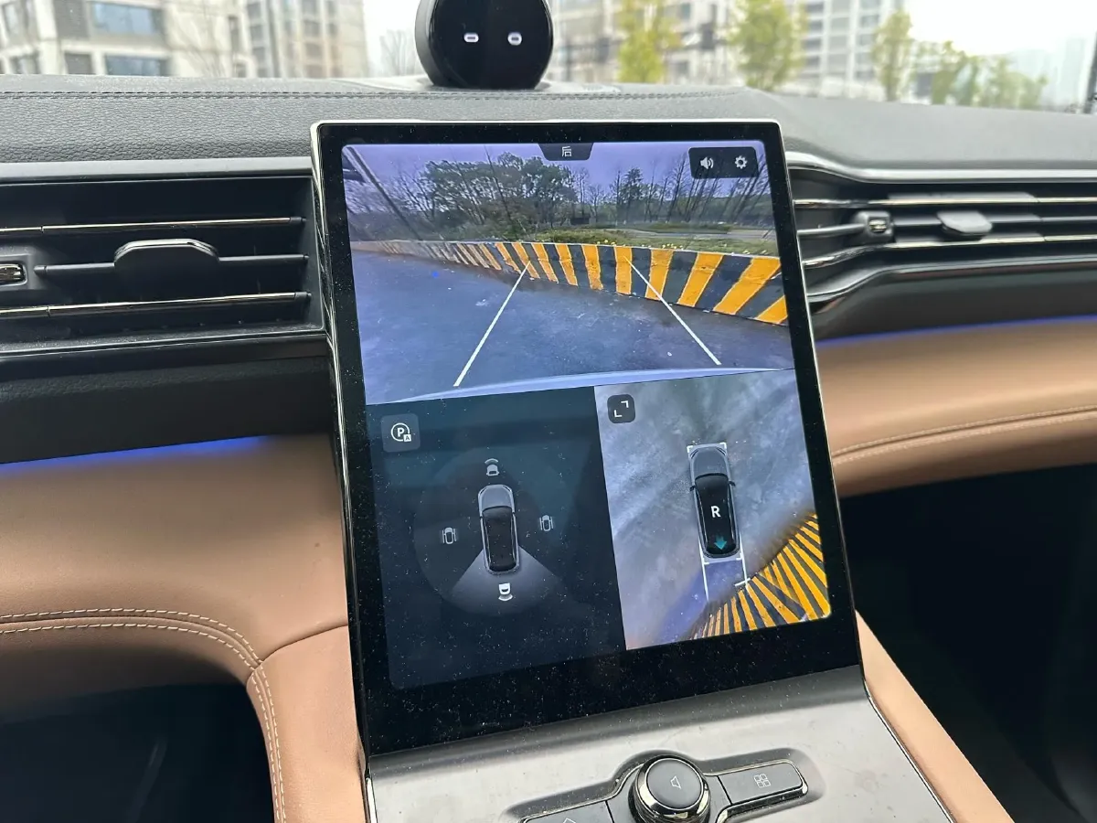 2020 NIO ES6 BEV 75KWH,autocango,china used car exporter,china ev exporter,chinese used car exporter,chinese used ev exporter