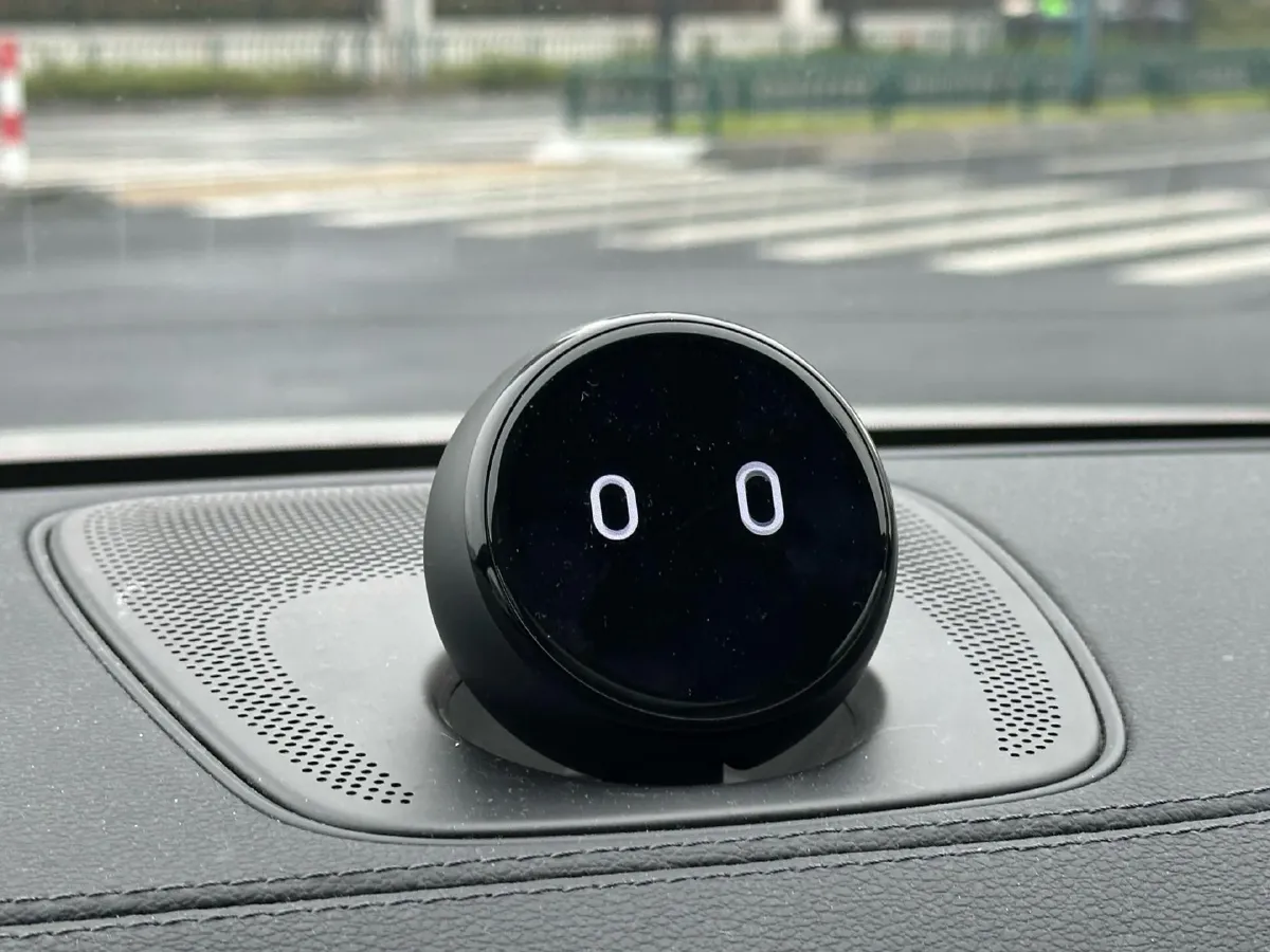 2020 NIO ES6 BEV 75KWH,autocango,china used car exporter,china ev exporter,chinese used car exporter,chinese used ev exporter