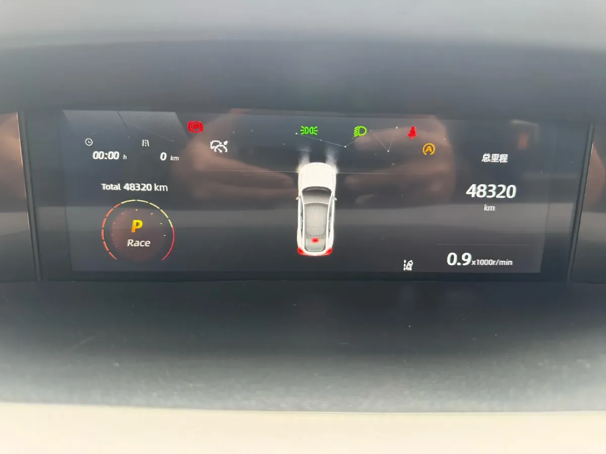 2023 ChangAn UNI-V 1.5T 188HP L4 7DCT,autocango,china used car exporter,china ev exporter,chinese used car exporter,chinese used ev exporter