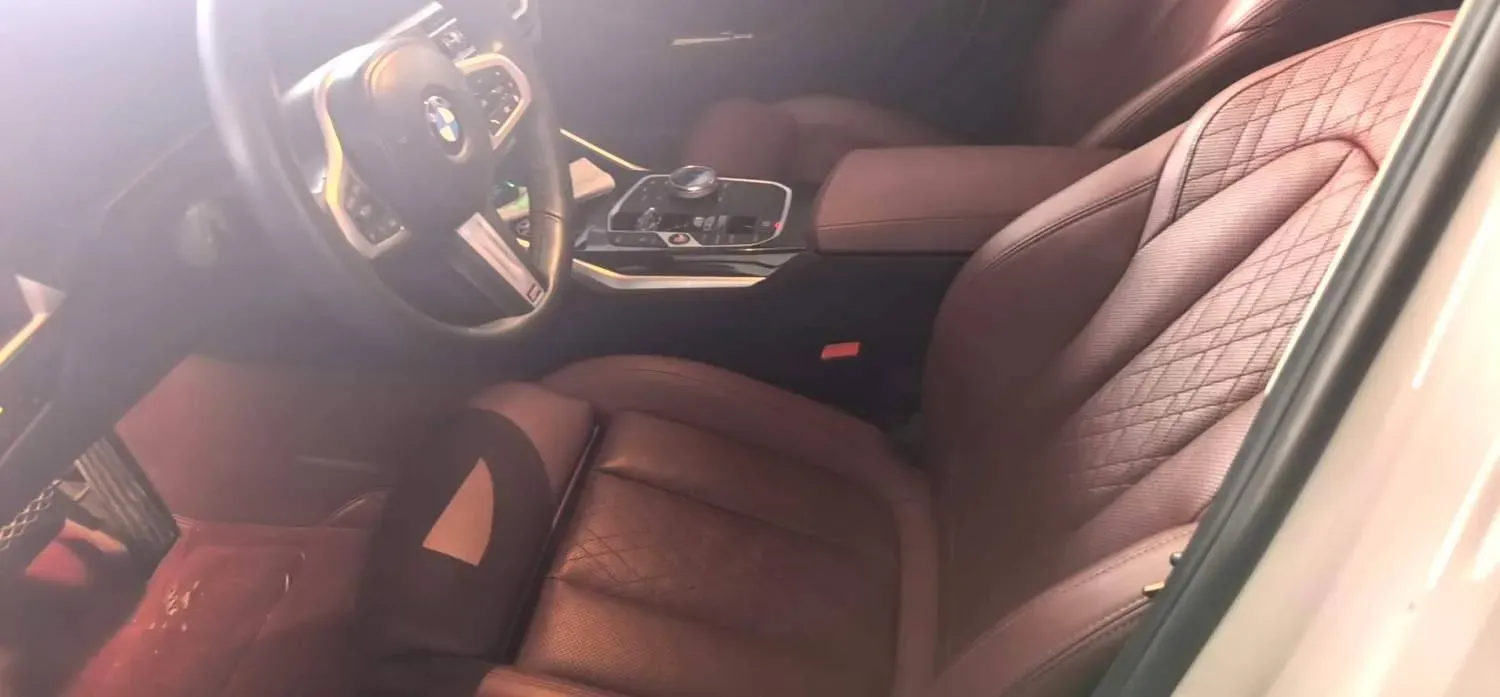 2023 BMW 3 Series 2.0T 184HP L4 8AT,autocango,china used car exporter,china ev exporter,chinese used car exporter,chinese used ev exporter