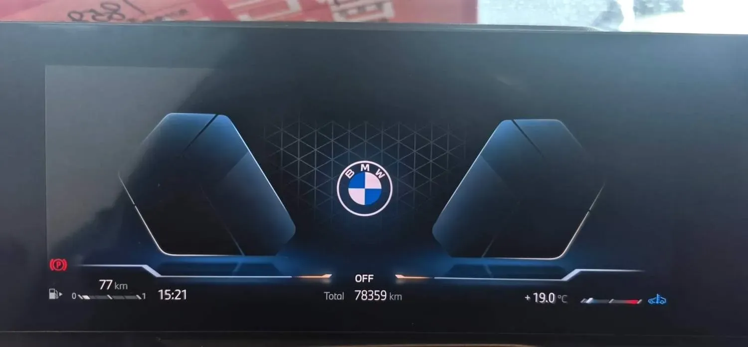 2023 BMW 3 Series 2.0T 184HP L4 8AT,autocango,china used car exporter,china ev exporter,chinese used car exporter,chinese used ev exporter