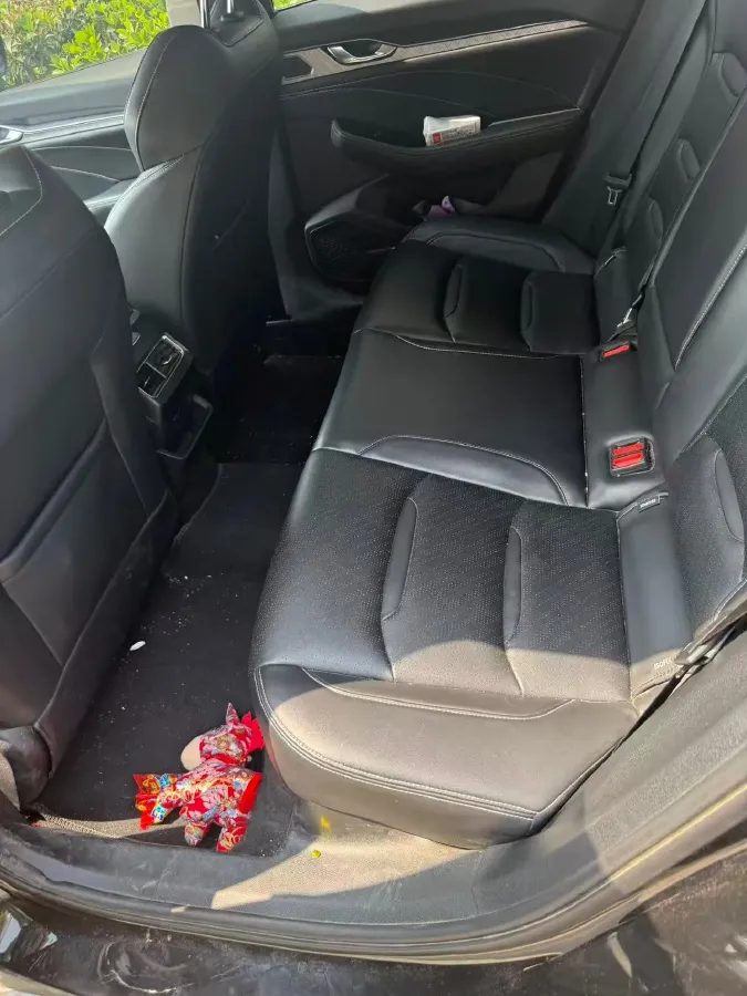 2020 Geely Binray 1.0T 133HP L3 6DCT,autocango,china used car exporter,china ev exporter,chinese used car exporter,chinese used ev exporter