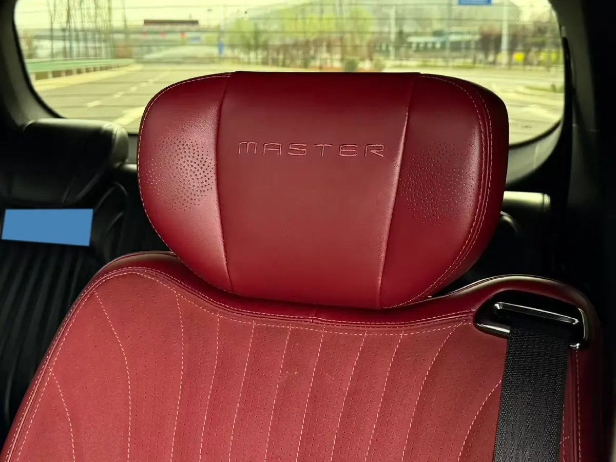 2024 GAC Trumpchi M8 2.0T 252HP L4 8AT,autocango,china used car exporter,china ev exporter,chinese used car exporter,chinese used ev exporter