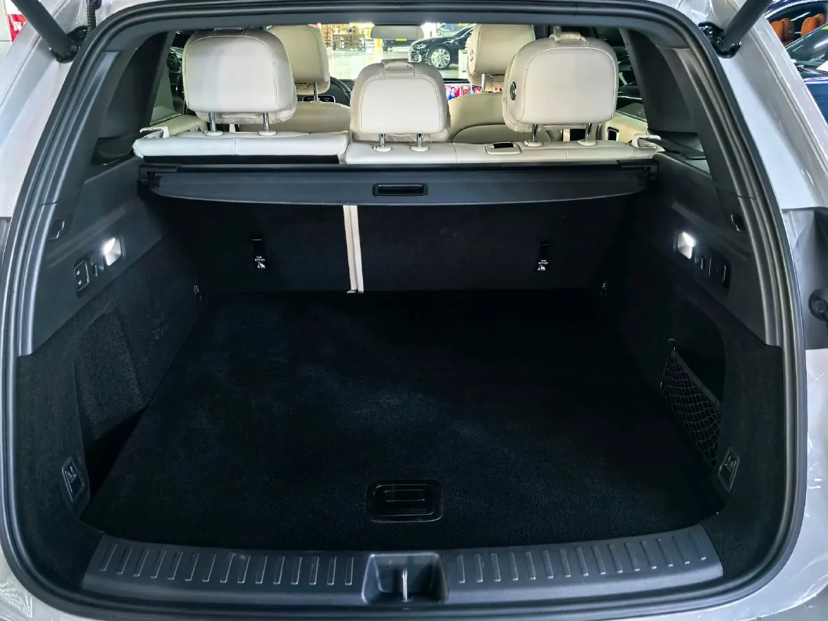 2024 Li L6 Range Extended 154HP L4 REEV 36.8KWH,autocango,china used car exporter,china ev exporter,chinese used car exporter,chinese used ev exporter