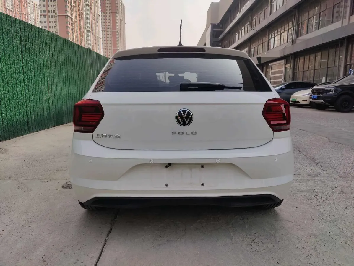 2021 Bestune T55 1.5T 169HP L4 7DCT,autocango,china used car exporter,china ev exporter,chinese used car exporter,chinese used ev exporter