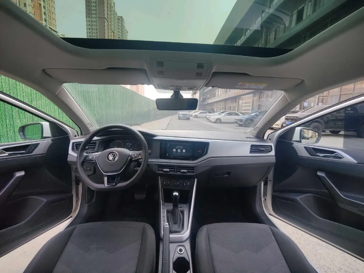 2021 Bestune T55 1.5T 169HP L4 7DCT,autocango,china used car exporter,china ev exporter,chinese used car exporter,chinese used ev exporter