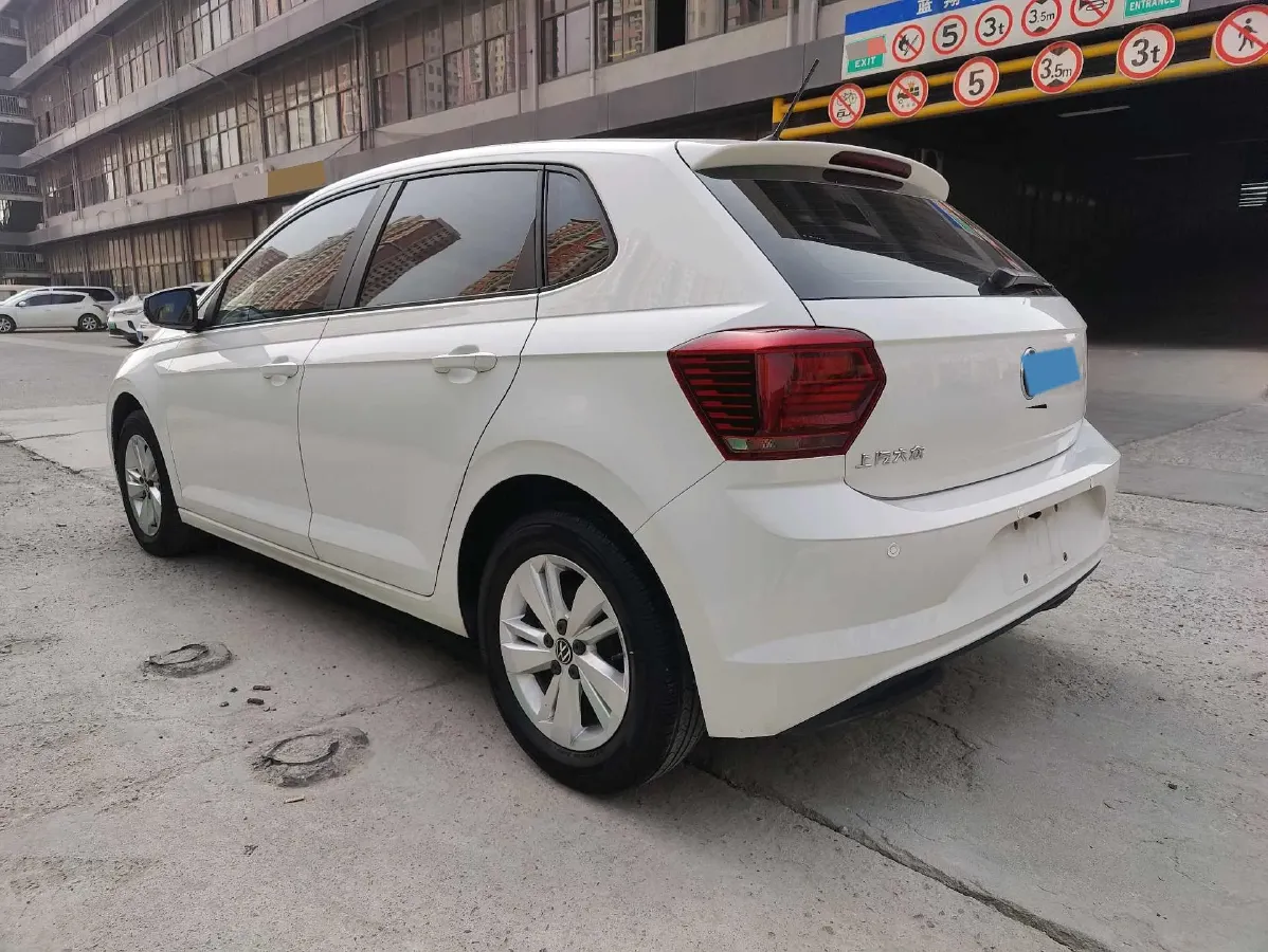 2021 Bestune T55 1.5T 169HP L4 7DCT,autocango,china used car exporter,china ev exporter,chinese used car exporter,chinese used ev exporter