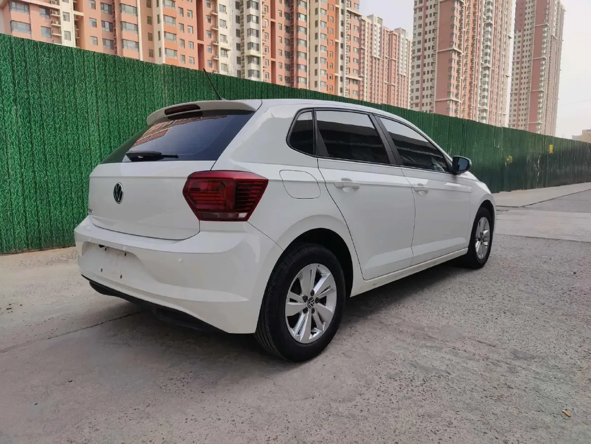 2021 Bestune T55 1.5T 169HP L4 7DCT,autocango,china used car exporter,china ev exporter,chinese used car exporter,chinese used ev exporter