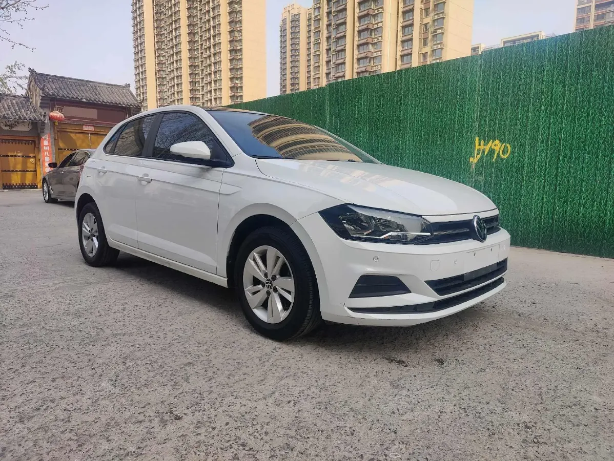 2021 Bestune T55 1.5T 169HP L4 7DCT,autocango,china used car exporter,china ev exporter,chinese used car exporter,chinese used ev exporter
