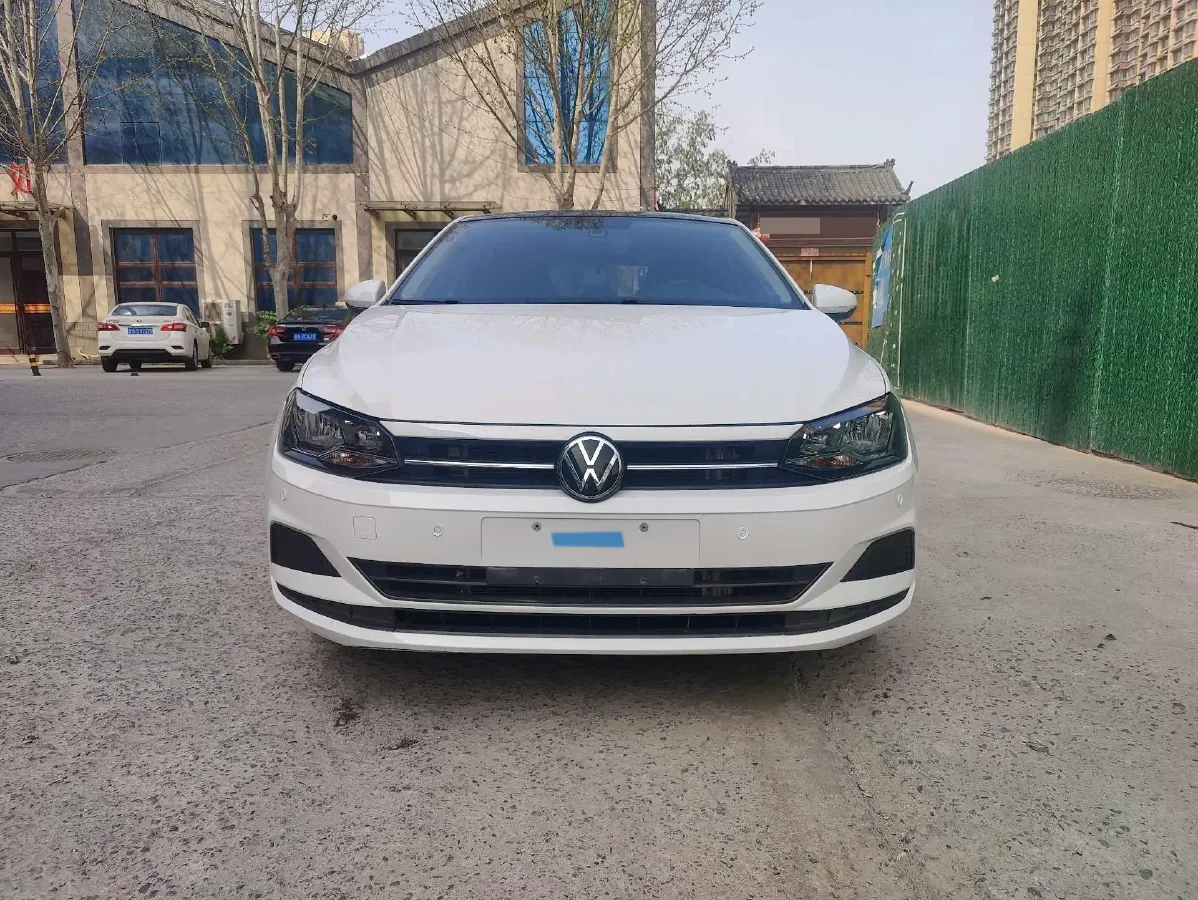 2021 Bestune T55 1.5T 169HP L4 7DCT,autocango,china used car exporter,china ev exporter,chinese used car exporter,chinese used ev exporter