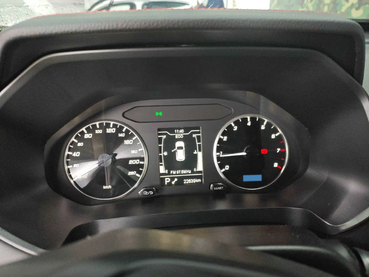 2022 Chery Tiggo 7 1.5T 156HP L4 CVT,autocango,china used car exporter,china ev exporter,chinese used car exporter,chinese used ev exporter