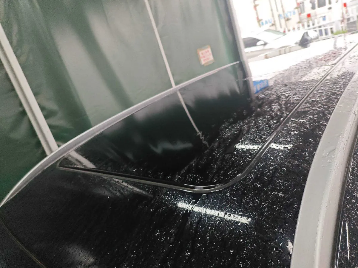 2022 Chery Tiggo 7 1.5T 156HP L4 CVT,autocango,china used car exporter,china ev exporter,chinese used car exporter,chinese used ev exporter