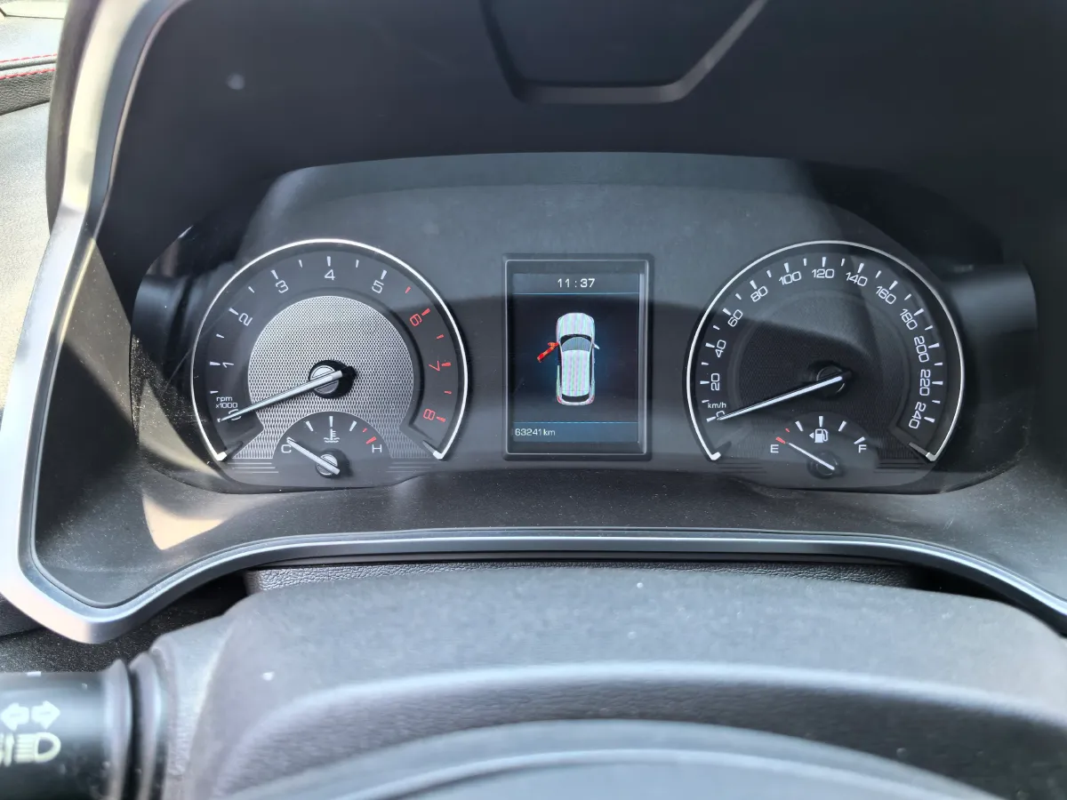 2017 WEY VV5 2.0T 197HP L4 7DCT,autocango,china used car exporter,china ev exporter,chinese used car exporter,chinese used ev exporter