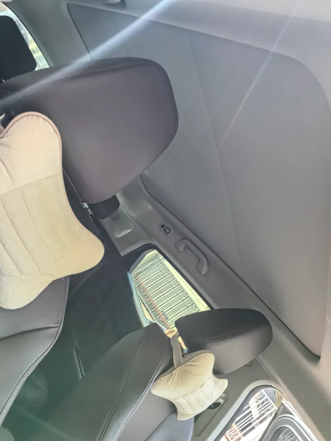 2017 WEY VV5 2.0T 197HP L4 7DCT,autocango,china used car exporter,china ev exporter,chinese used car exporter,chinese used ev exporter