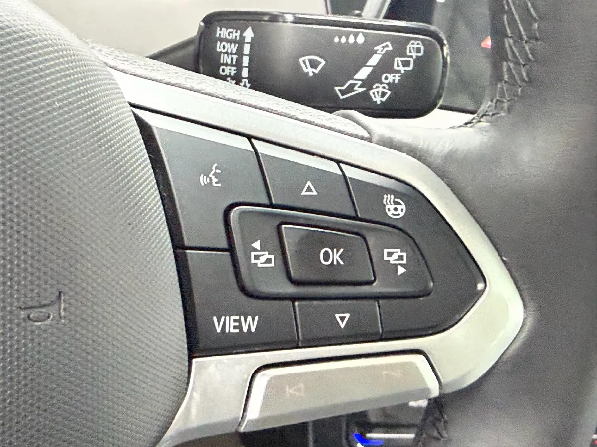 2023 Volkswagen Tayron 1.4T 150HP L4 7DCT,autocango,china used car exporter,china ev exporter,chinese used car exporter,chinese used ev exporter