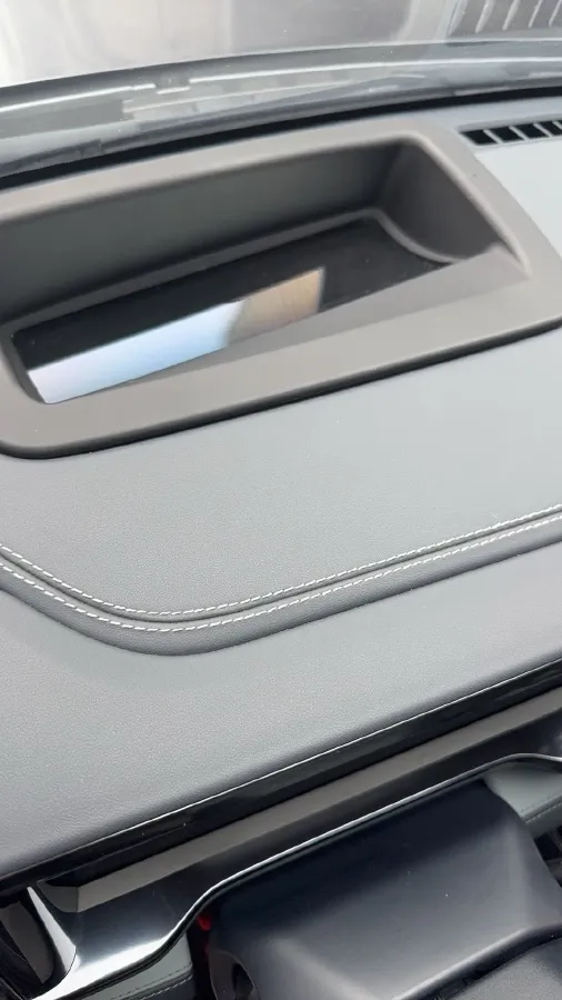 2023 FangChengBao Bao 5 1.5T 194HP L4 E-CVT PHEV 31.8KWH,autocango,china used car exporter,china ev exporter,chinese used car exporter,chinese used ev exporter