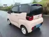 2022 Chery QQ Ice Cream BEV 13.85KWH