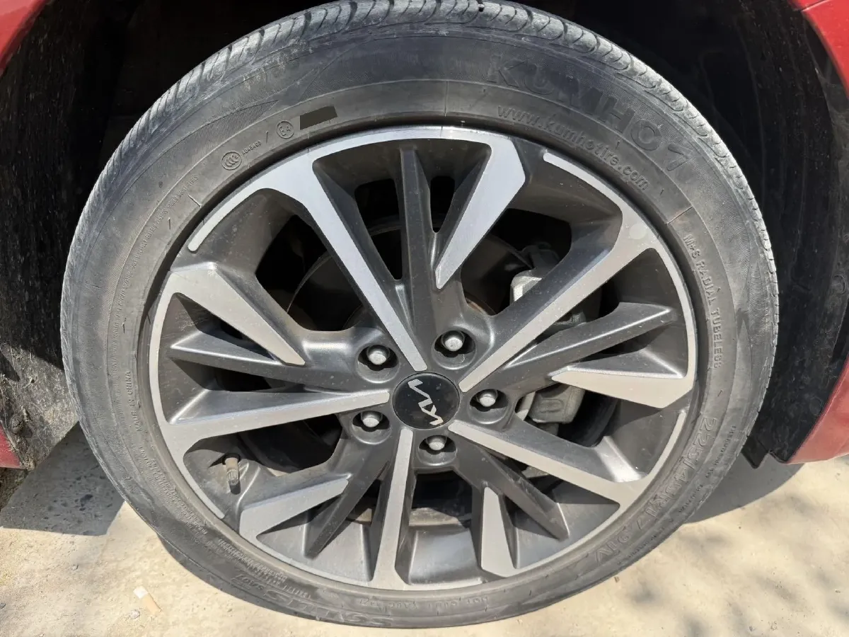 2021 Kia K3 1.5L 115HP L4 CVT,autocango,china used car exporter,china ev exporter,chinese used car exporter,chinese used ev exporter