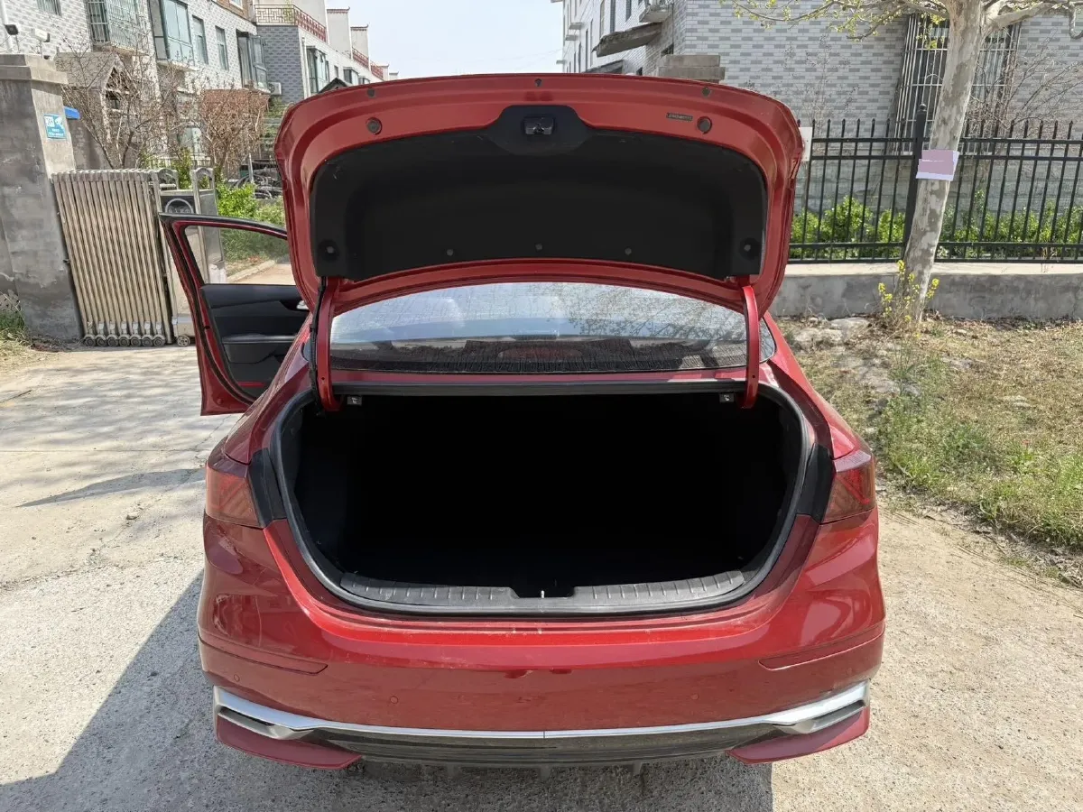 2021 Kia K3 1.5L 115HP L4 CVT,autocango,china used car exporter,china ev exporter,chinese used car exporter,chinese used ev exporter