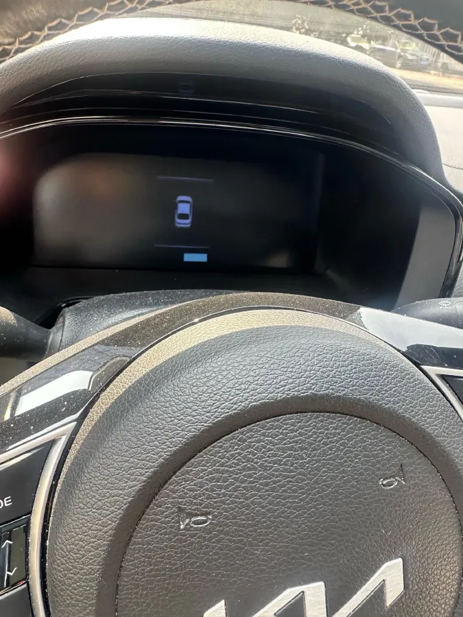 2023 Kia K3 1.5L 115HP L4 CVT,autocango,china used car exporter,china ev exporter,chinese used car exporter,chinese used ev exporter