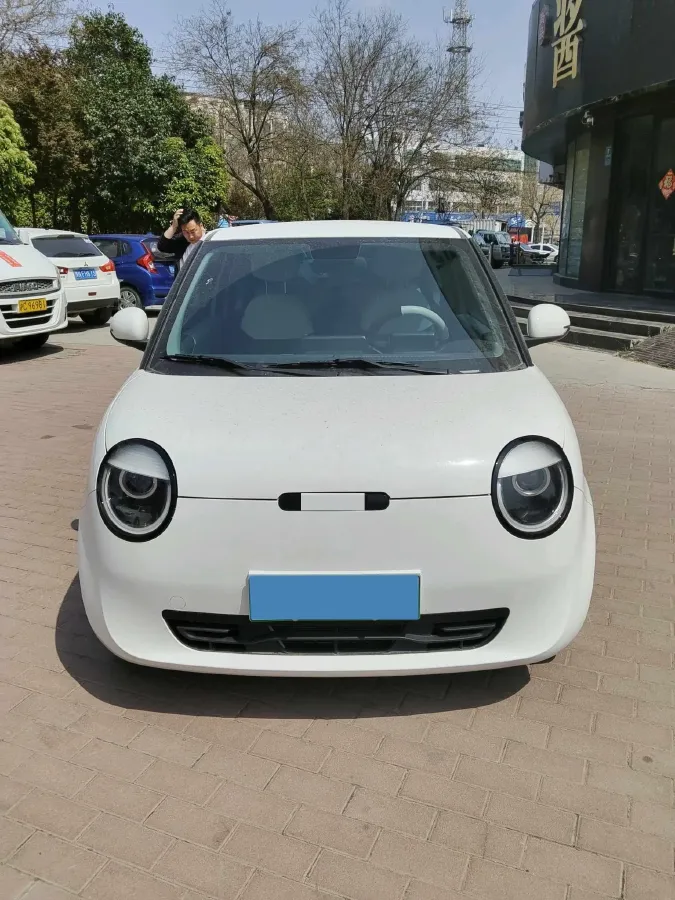 2022 Levdeo Mango BEV 17.28KWH,autocango,china used car exporter,china ev exporter,chinese used car exporter,chinese used ev exporter