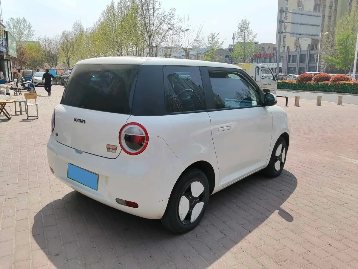 2022 Levdeo Mango BEV 17.28KWH,autocango,china used car exporter,china ev exporter,chinese used car exporter,chinese used ev exporter