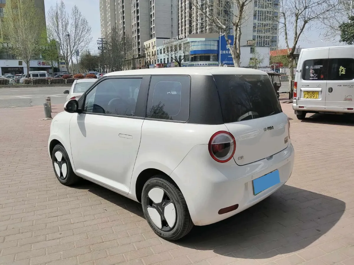 2022 Levdeo Mango BEV 17.28KWH,autocango,china used car exporter,china ev exporter,chinese used car exporter,chinese used ev exporter