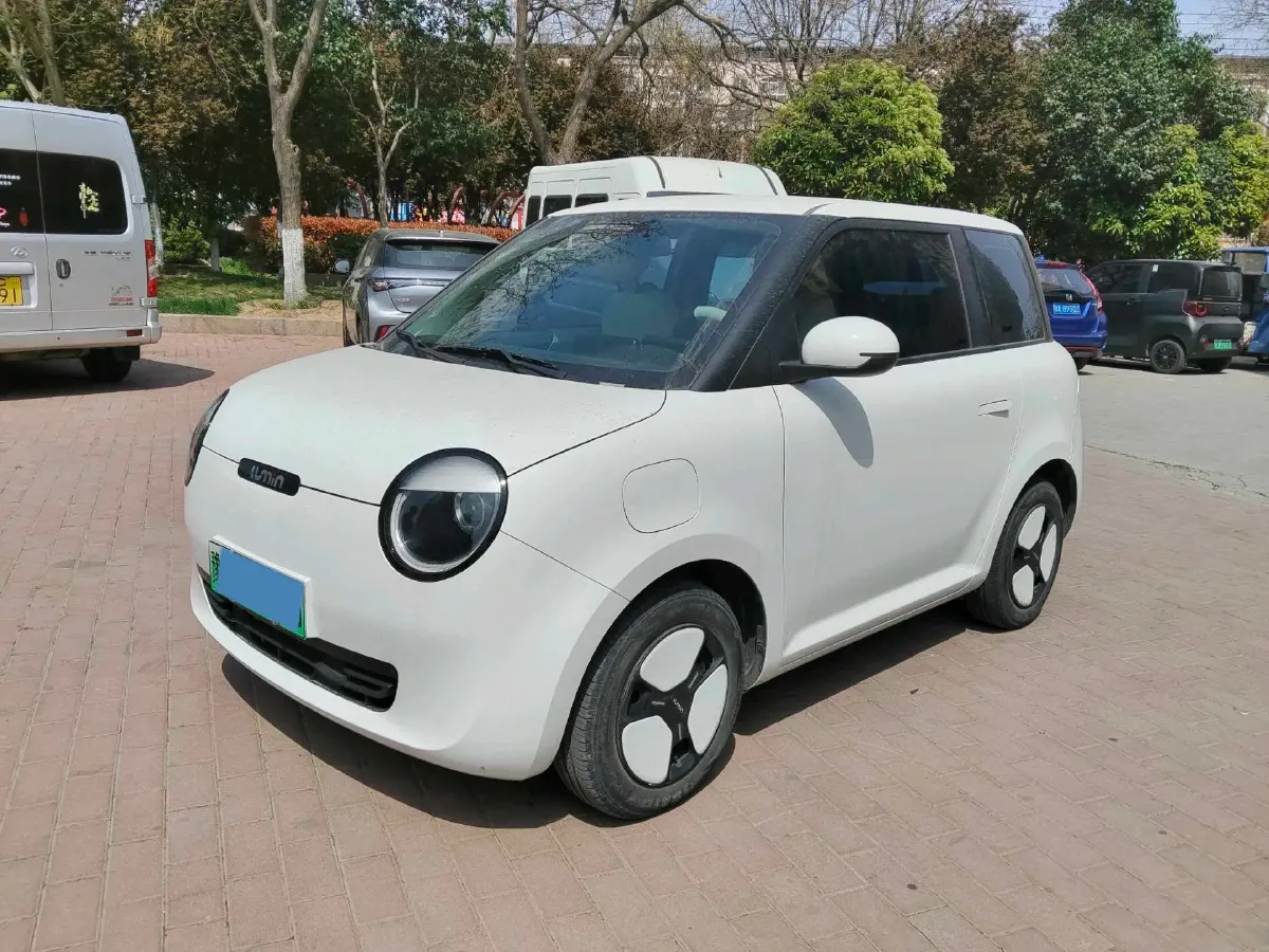 2022 Levdeo Mango BEV 17.28KWH,autocango,china used car exporter,china ev exporter,chinese used car exporter,chinese used ev exporter